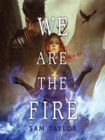 We_are_the_fire
